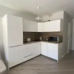 Aida Apartman