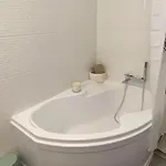 Apartman Aida *
