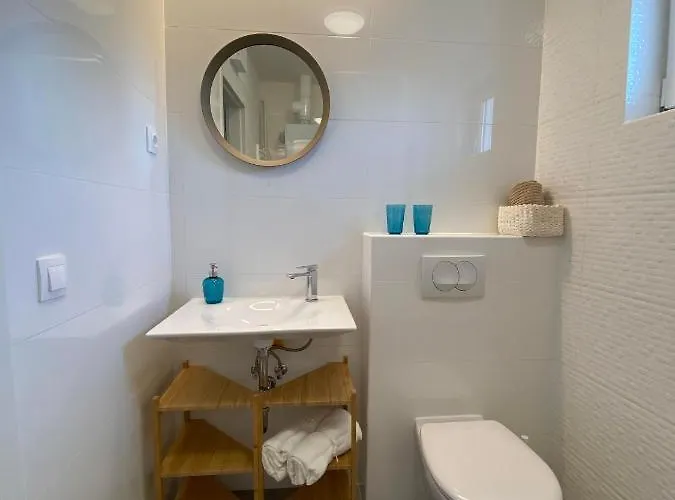 Aida Apartament